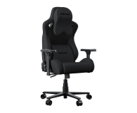 Anda Seat Kaiser 2 Frontier Dark Grey Fabric - 1473887 - zdjęcie 2